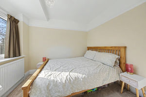 Greenbank Drive Ashgate